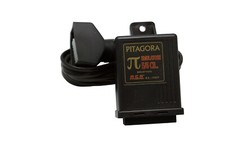 AEB 160 Pitagora Emulatore 5/6