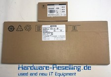 Lenovo Tastiera & Mouse Nuovo