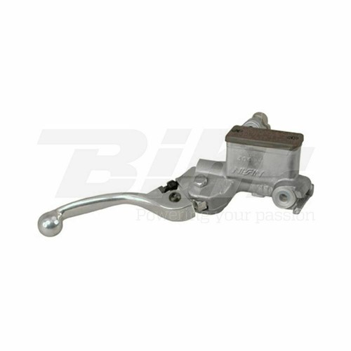 Nissin pompa freno - freno, mcb11mxr