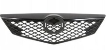 Griglia radiatore font grill