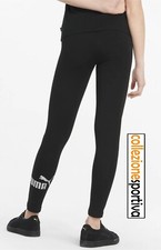 LEGGINGS BAMBINA PUMA
