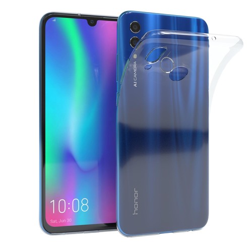 Eazy case huawei - huawei, 10