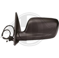 SPECCHIO SPECCHIETTO SINISTRO