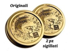 Bormioli rocco quattro - bormioli,