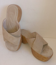 ZARA taglia 37 EU--7 US