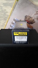 TOP MODEL COLLECTION 1/43 TMC