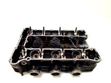 Testata yamaha 750 1979 - testata, xs