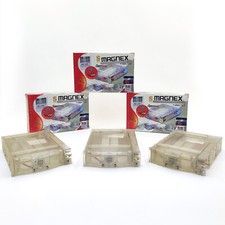 Cassetto estraibile hard disk