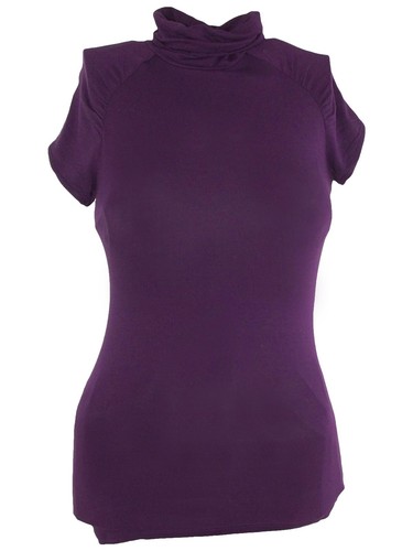 Tezenis maglia top donna - maglia,