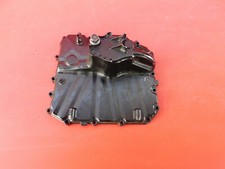 CARTER COPPA OLIO KM 1500 P5