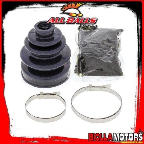 5008 kit riparazione cuffia - kit,
