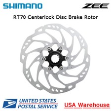 Shimano 105 GRX SLX SM-RT70