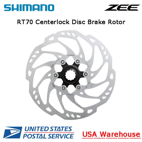 Shimano 105 grx - slx, sm-rt70