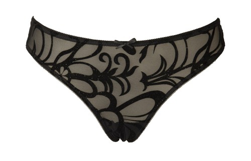 Slip brasiliano donna jadea - brasiliano,