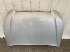 COFANO MOTORE ANTERIORE HONDA CR-V 2002 2007 CRV GRIGIO B1954