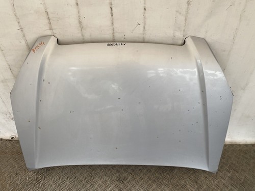 Cofano motore anteriore - cofano,
