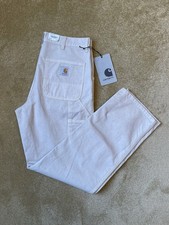 Pantalone uomo Carhartt
