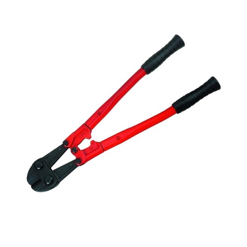 Usag 196 troncabulloni - usag, n