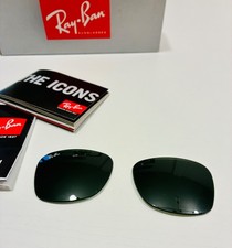 Ray Ban 2140 Original Wayfarer