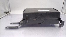 Caricatore CD ALFA ROMEO 159