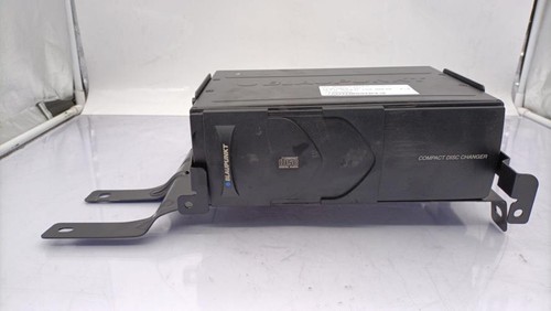 Caricatore alfa romeo 159 - alfa,