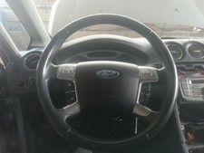 Volante FORD S-MAX 1 PHASE 1