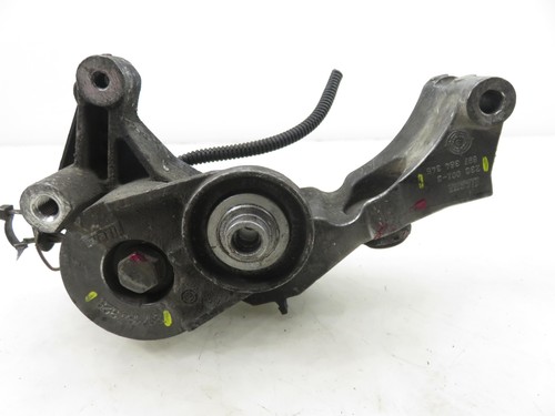 Zampa alternatore opel astra - zampa,