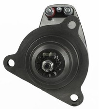 Starter Motor 5,40Kw New OE