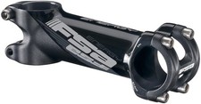 FSA Energy Alloy Strada MTB