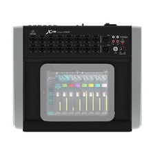 Behringer X18 Mixer Digitale