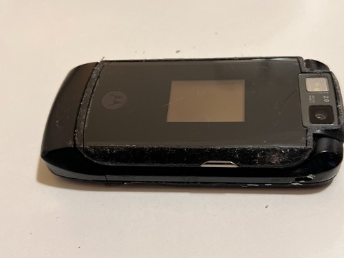 Telefono cellulare motorola - cellulare,