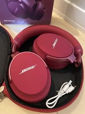Cuffie bose quietcomfort ultra - bose,