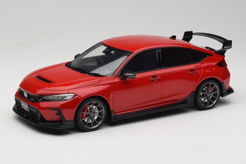 Ot1165 honda civic - ot1165,
