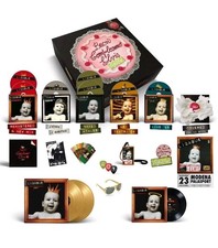 Ligabue - Buon Compleanno