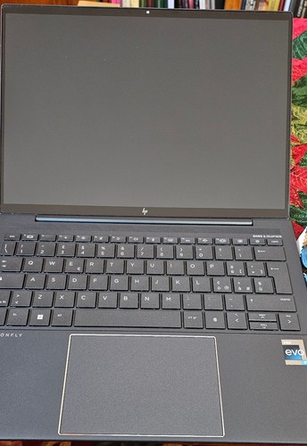 Dragonfly intel i7 ssd - i7,