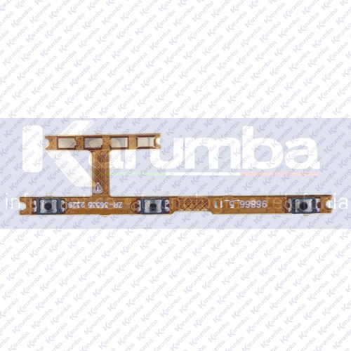 Flat flex motorola moto - flat, g54