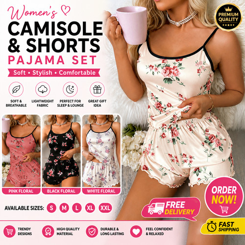 Set pigiama camicia - set,