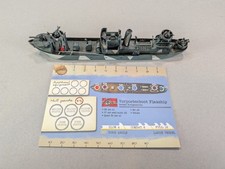 Warlord Games Cruel Seas