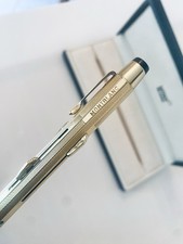 Vintage Montblanc Double