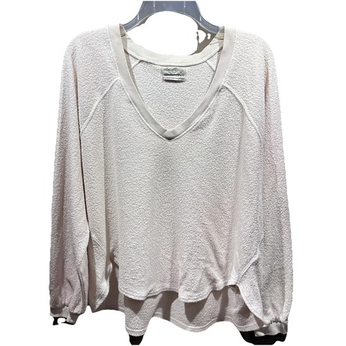 Felpa pullover urban - felpa,