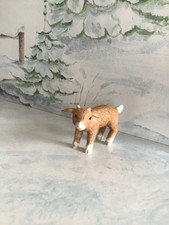 Goebel Nina & Marco ☆