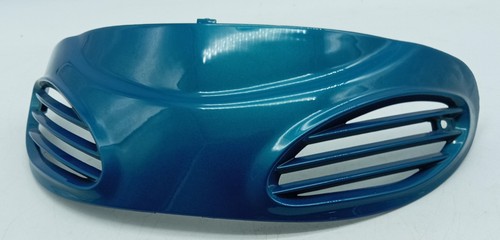 Carena anteriore piaggio - carena,