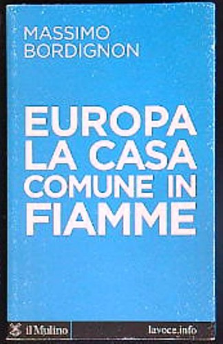 Europa casa comune in - casa,