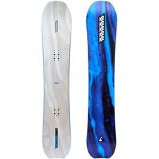 K2 Commonwealth Freeride