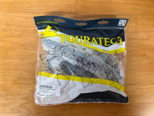 Puntone rinforzo touratech per - puntone,