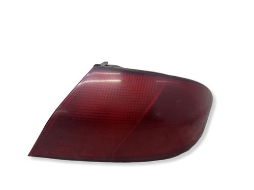 Fanale posteriore destro alfa - destro,