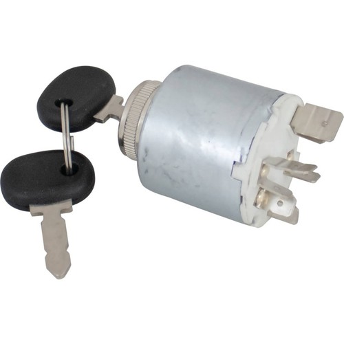 Aqp sostituisce ford new - aqp,