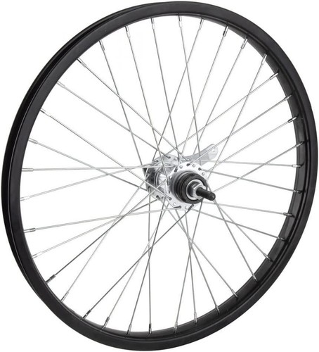 Wheel master ruota posteriore - wheel,