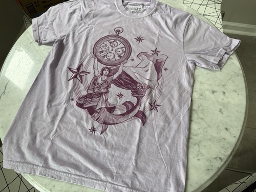 Shirt billy corgan night - corgan, of