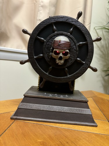 Disney pirati dei caraibi - pirati,